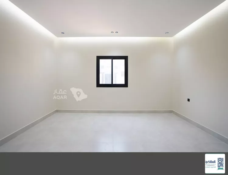 شقة للبيع في شارع ابو سفيان مدلوك, حي النعيم, مدينة جدة, منطقة مكة المكرمة 8