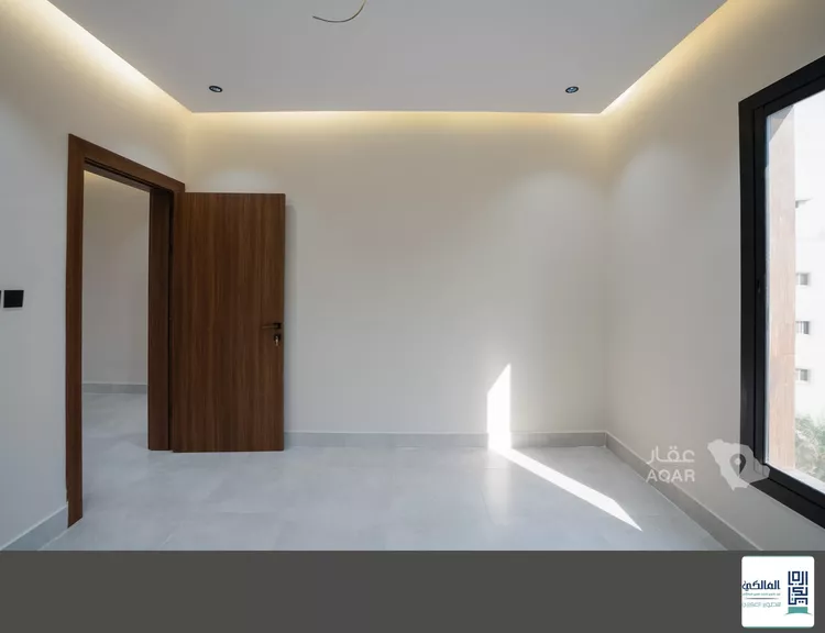 شقة للبيع في شارع منازل السرور, حي السلامة, مدينة جدة, منطقة مكة المكرمة 8