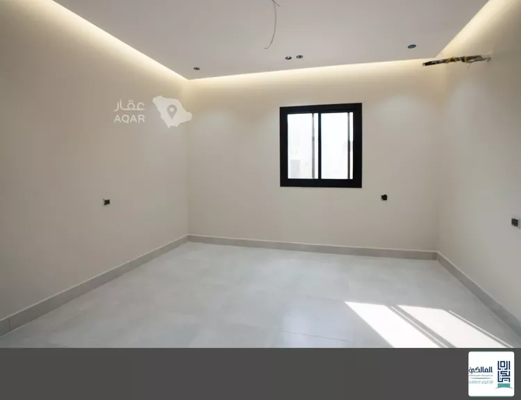 شقة للبيع في شارع منازل السرور, حي السلامة, مدينة جدة, منطقة مكة المكرمة 10