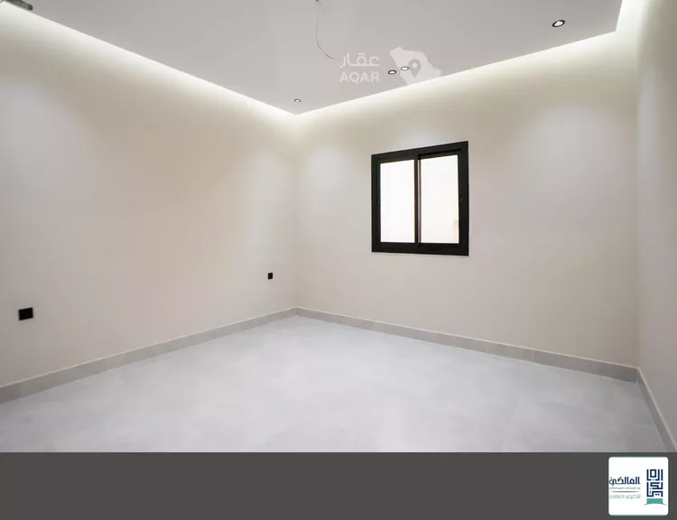شقة للبيع في شارع منازل السرور, حي السلامة, مدينة جدة, منطقة مكة المكرمة 5