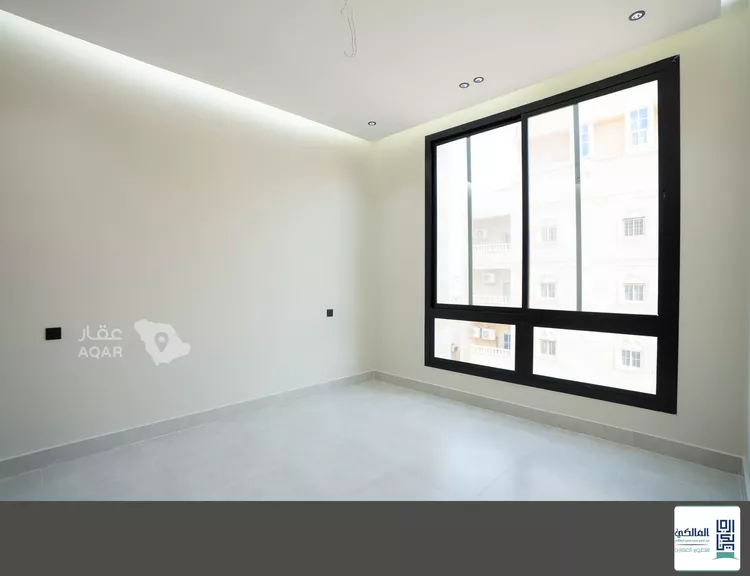 شقة للبيع في شارع ابو سفيان مدلوك, حي النعيم, مدينة جدة, منطقة مكة المكرمة