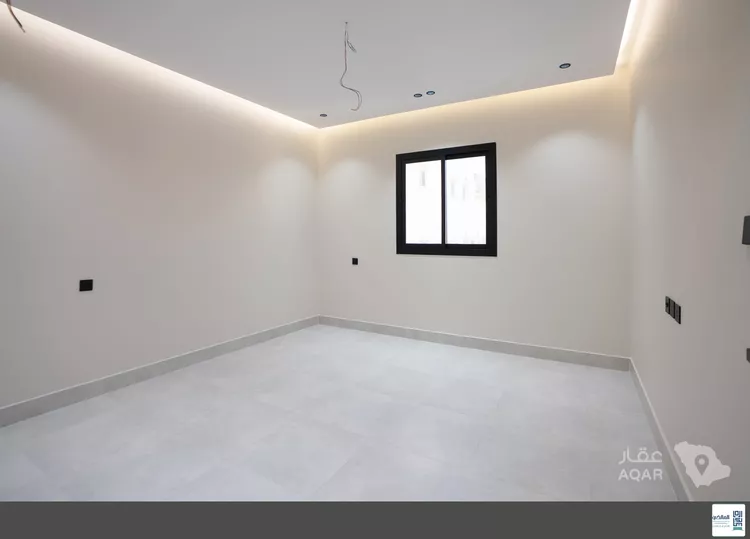 شقة للبيع في شارع منازل السرور, حي السلامة, مدينة جدة, منطقة مكة المكرمة 8