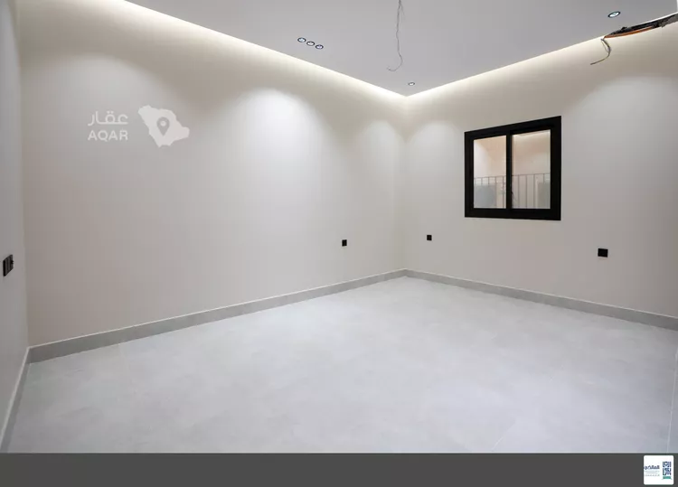 شقة للبيع في شارع الحكيم المغربي, حي الروضة, مدينة جدة, منطقة مكة المكرمة 11
