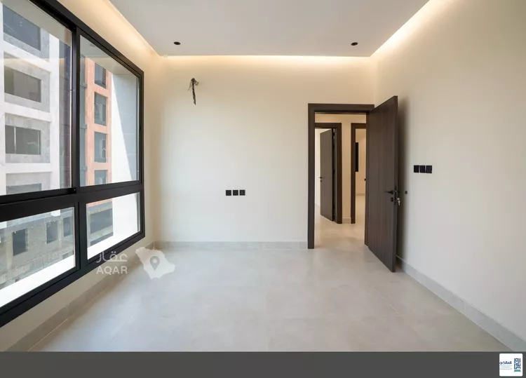 شقة للبيع في شارع الحكيم المغربي, حي الروضة, مدينة جدة, منطقة مكة المكرمة 4