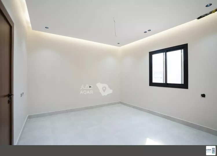 شقة للبيع في شارع منازل السرور, حي السلامة, مدينة جدة, منطقة مكة المكرمة 12