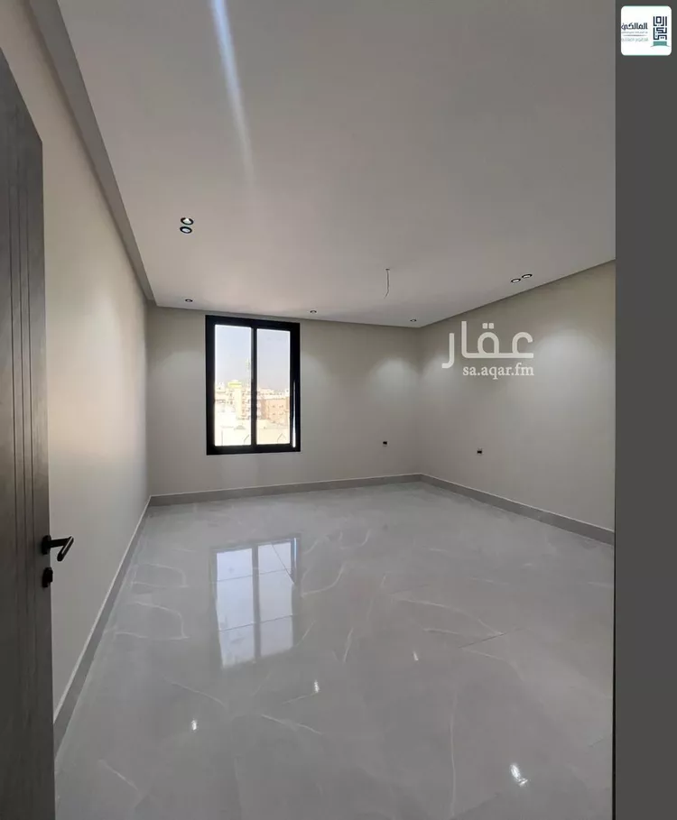 شقة للبيع في شارع منازل السرور, حي السلامة, مدينة جدة, منطقة مكة المكرمة صورة 4