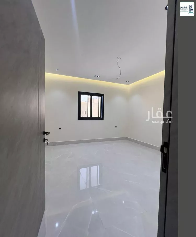 شقة للبيع في شارع ابن ابي القاسم, حي الروضة, مدينة جدة, منطقة مكة المكرمة صورة 2