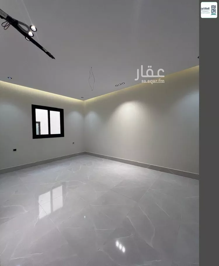 شقة للبيع في شارع منار الادب, حي السلامة, مدينة جدة, منطقة مكة المكرمة صورة 3