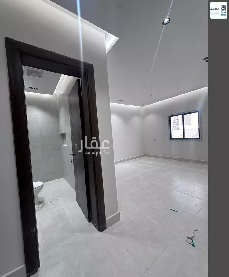 شقة للبيع في شارع ابو وهيب الجشمي, حي النعيم, مدينة جدة, منطقة مكة المكرمة صورة 3