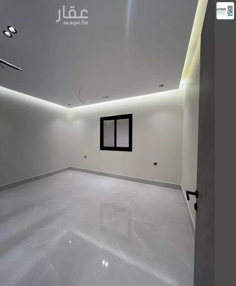 شقة للبيع في شارع منار الادب, حي السلامة, مدينة جدة, منطقة مكة المكرمة صورة 2