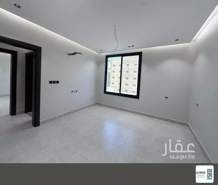 شقة للبيع في شارع اركوان الرومي, حي النعيم, مدينة جدة, منطقة مكة المكرمة 10