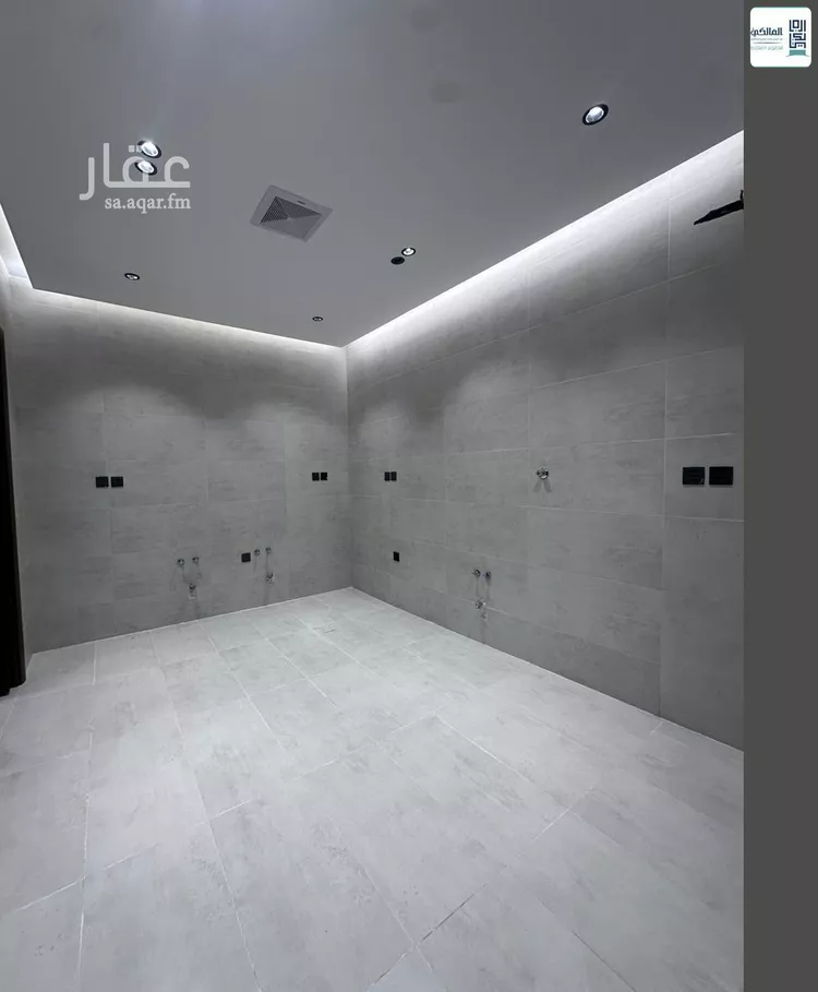 شقة للبيع في شارع ابو وهيب الجشمي, حي النعيم, مدينة جدة, منطقة مكة المكرمة صورة 2