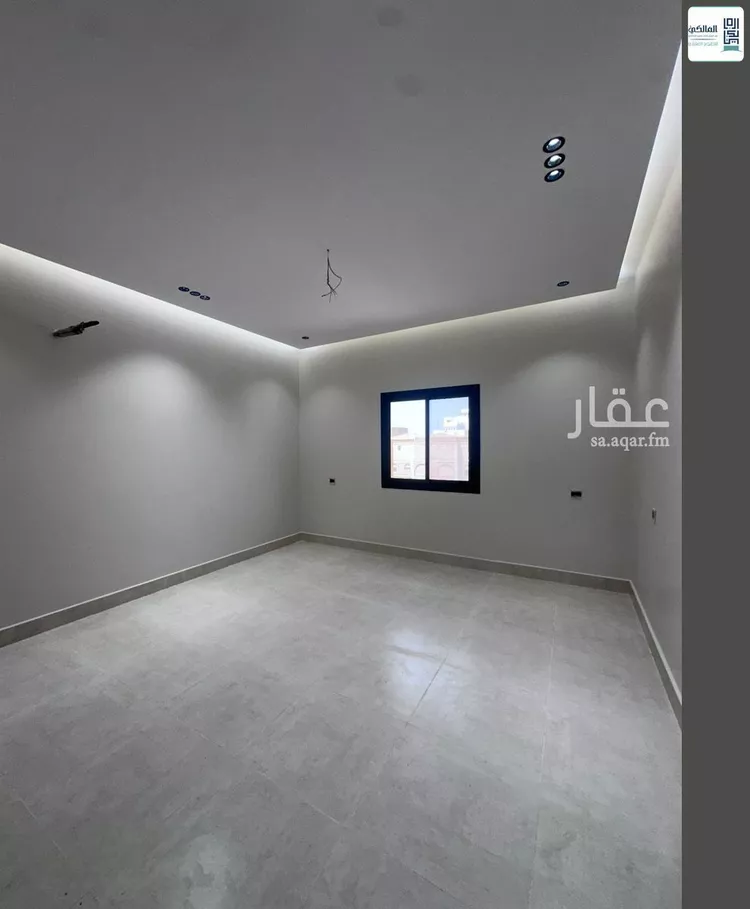 شقة للبيع في شارع منار الادب, حي السلامة, مدينة جدة, منطقة مكة المكرمة صورة 4