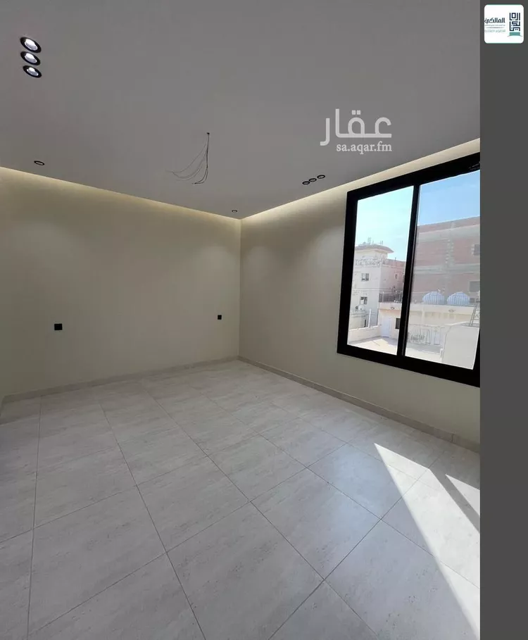 شقة للبيع في شارع ابن ابي القاسم, حي الروضة, مدينة جدة, منطقة مكة المكرمة صورة 2