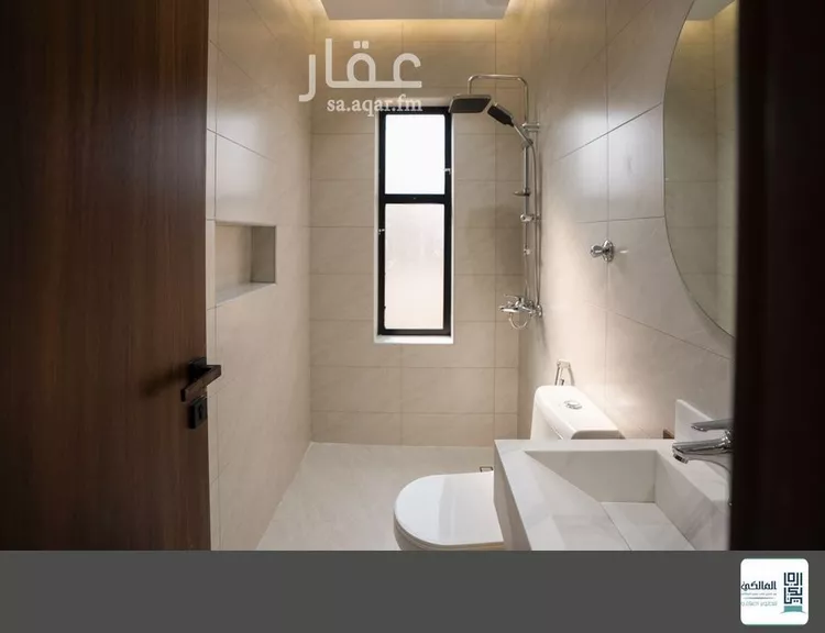 شقة للبيع في شارع منار الادب, حي السلامة, مدينة جدة, منطقة مكة المكرمة صورة 5