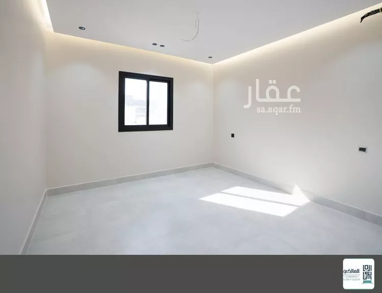 شقة للبيع في شارع منار الادب, حي السلامة, مدينة جدة, منطقة مكة المكرمة صورة 4