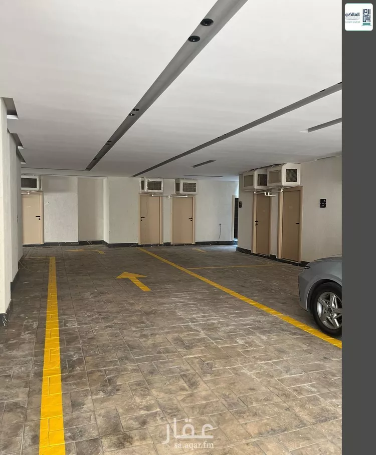 شقة للبيع في شارع ابن ابي القاسم, حي الروضة, مدينة جدة, منطقة مكة المكرمة صورة 3