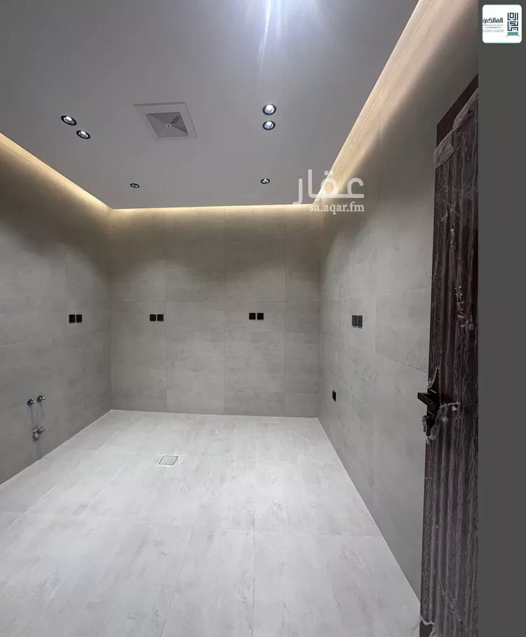 شقة للبيع في شارع منار الادب, حي السلامة, مدينة جدة, منطقة مكة المكرمة صورة 5