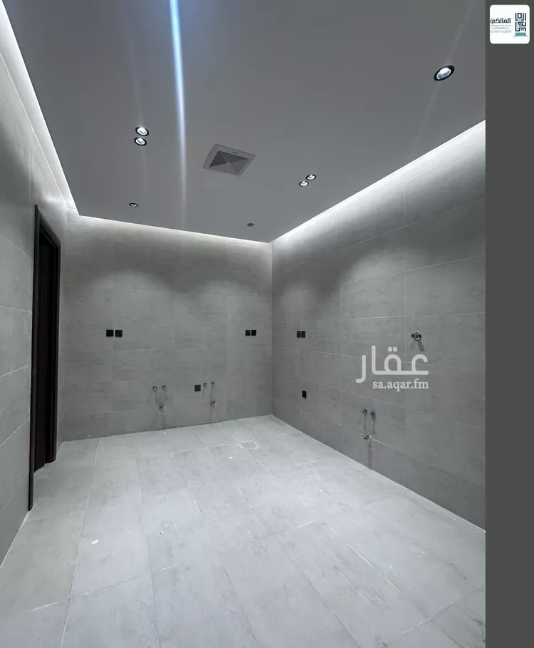 شقة للبيع في شارع اركوان الرومي, حي النعيم, مدينة جدة, منطقة مكة المكرمة صورة 5