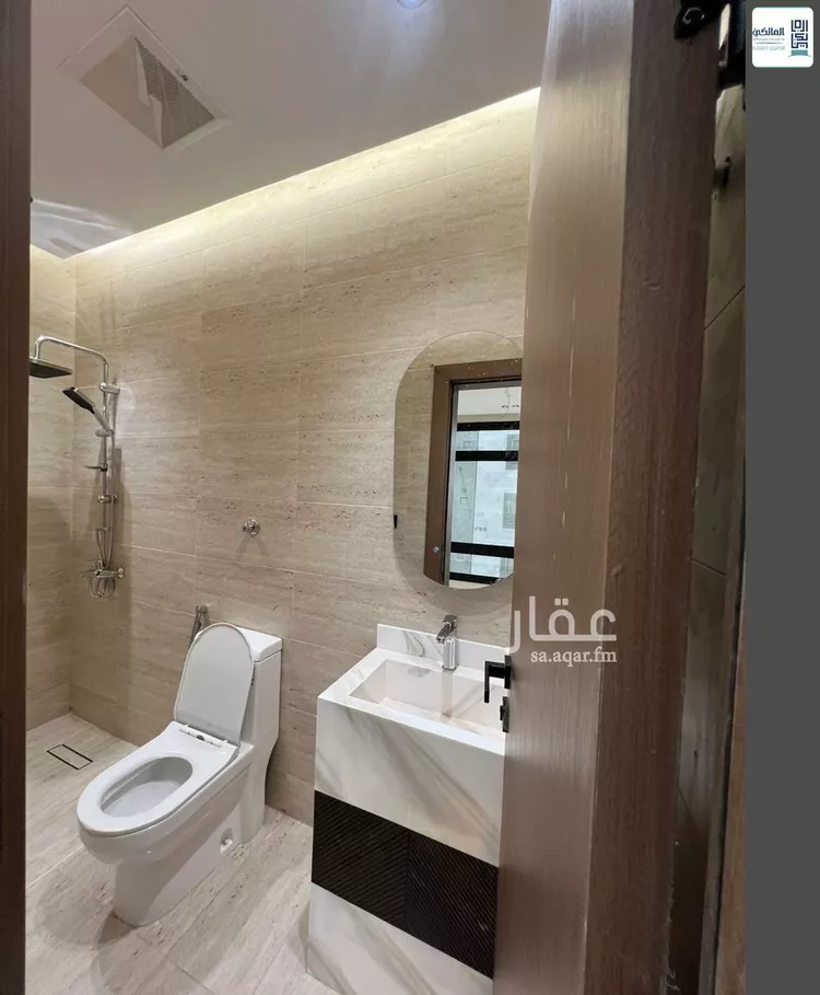 شقة للبيع في شارع ابو وهيب الجشمي, حي النعيم, مدينة جدة, منطقة مكة المكرمة صورة 5