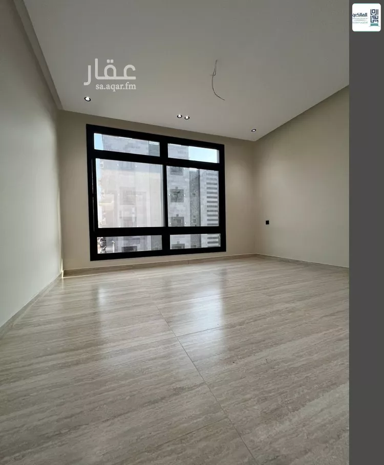 شقة للبيع في شارع ابو وهيب الجشمي, حي النعيم, مدينة جدة, منطقة مكة المكرمة صورة 2