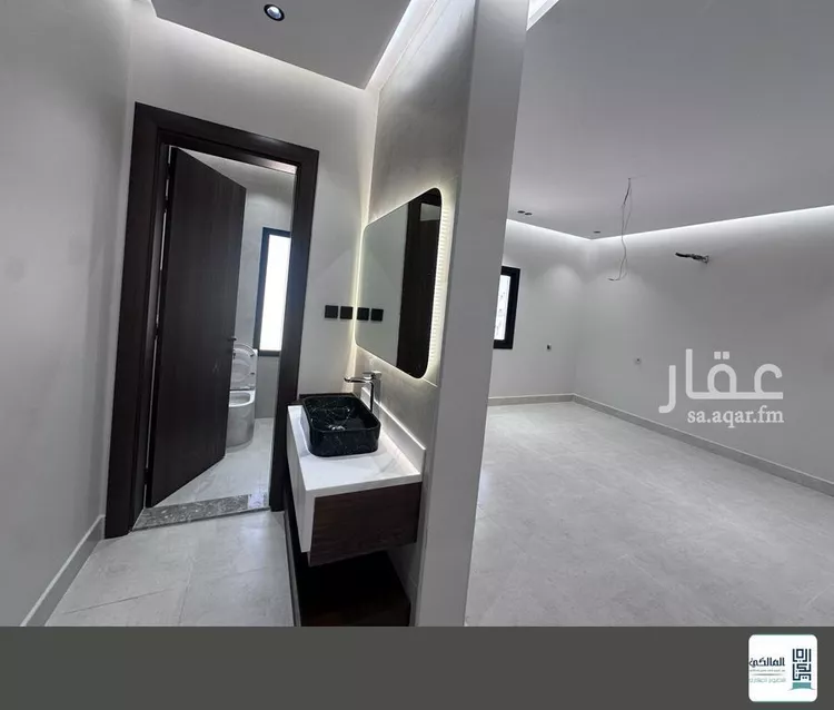 شقة للبيع في شارع اركوان الرومي, حي النعيم, مدينة جدة, منطقة مكة المكرمة 6