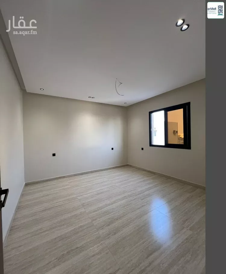 شقة للبيع في شارع ابو وهيب الجشمي, حي النعيم, مدينة جدة, منطقة مكة المكرمة صورة 4