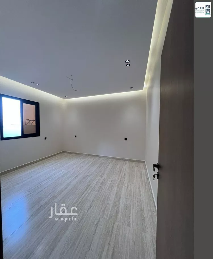 شقة للبيع في شارع ابو وهيب الجشمي, حي النعيم, مدينة جدة, منطقة مكة المكرمة صورة 3