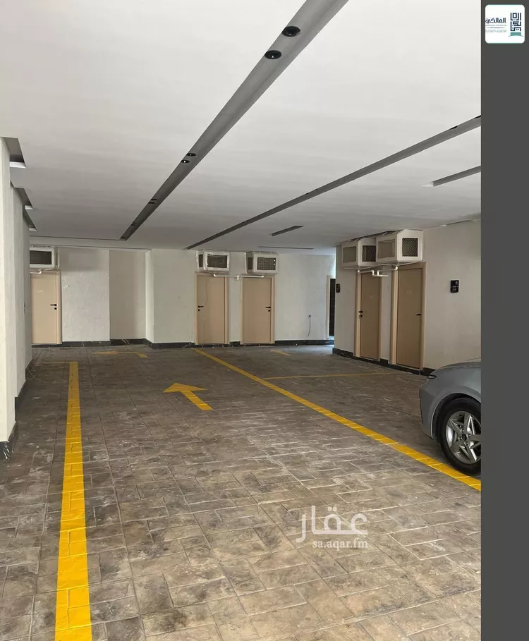 شقة للبيع في شارع ابن ابي القاسم, حي الروضة, مدينة جدة, منطقة مكة المكرمة صورة 4