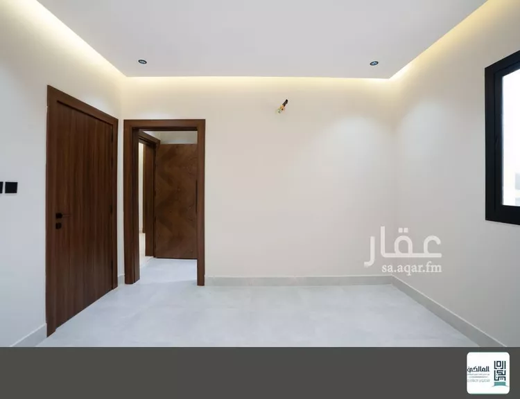 شقة للبيع في شارع منار الادب, حي السلامة, مدينة جدة, منطقة مكة المكرمة صورة 5