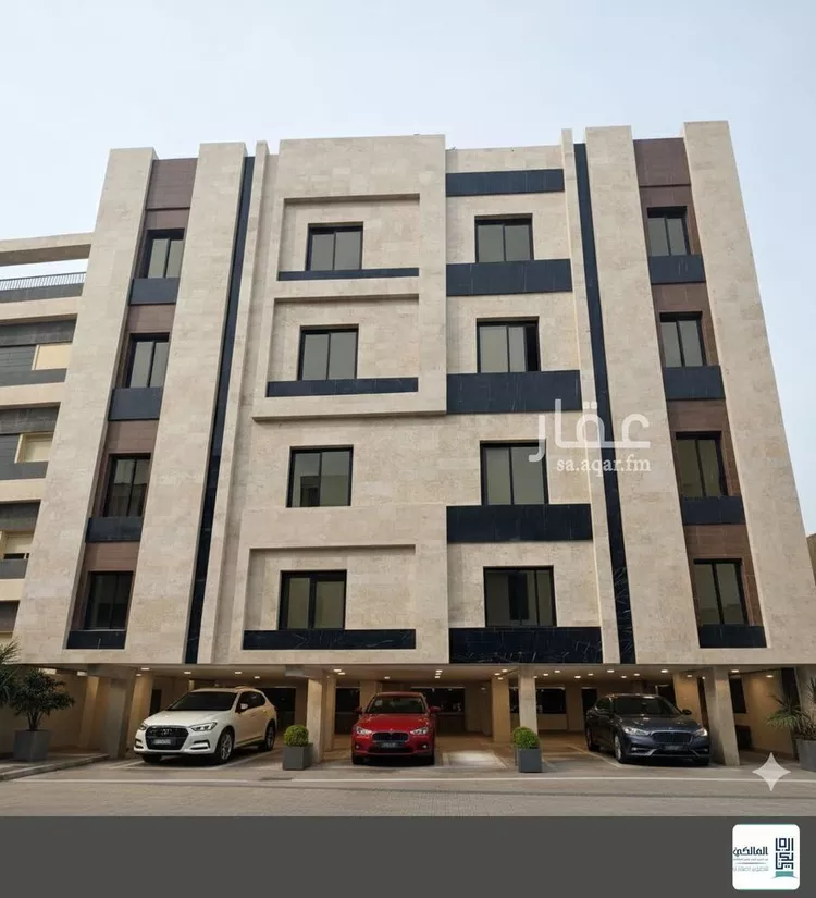 شقة للبيع في شارع الباديه, حي السلامة, مدينة جدة, منطقة مكة المكرمة