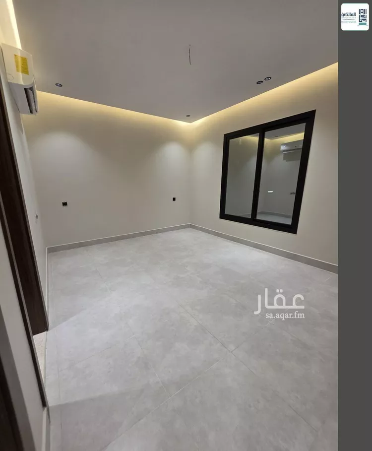 شقة للبيع في شارع الباديه, حي السلامة, مدينة جدة, منطقة مكة المكرمة صورة 5