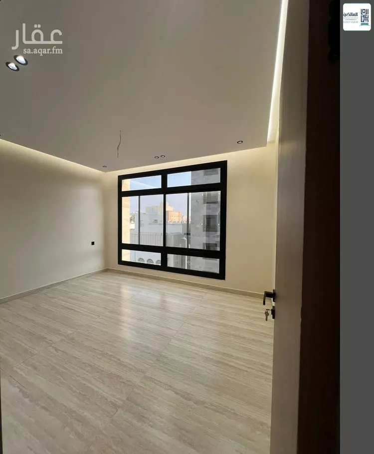 شقة للبيع في شارع ابو وهيب الجشمي, حي النعيم, مدينة جدة, منطقة مكة المكرمة صورة 3