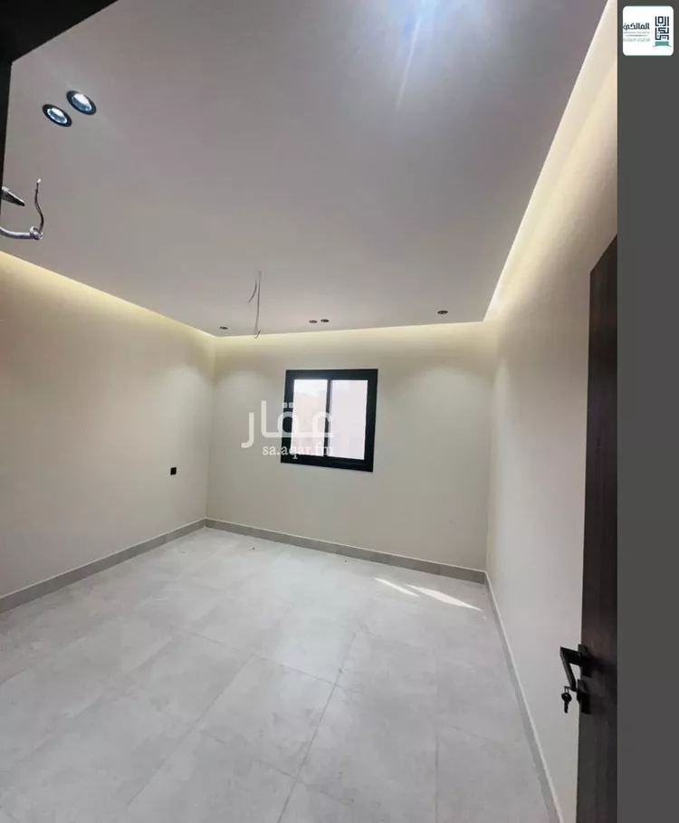 شقة للبيع في شارع علي النمري, حي البوادي, مدينة جدة, منطقة مكة المكرمة صورة 3