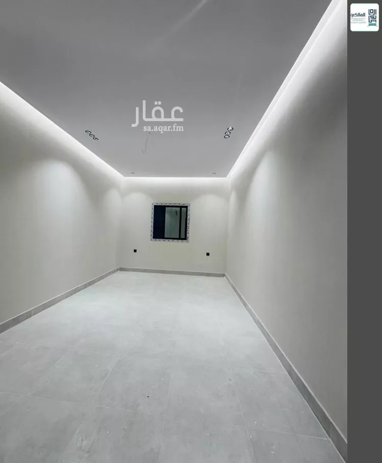 شقة للبيع في شارع الحكيم المغربي, حي الروضة, مدينة جدة, منطقة مكة المكرمة صورة 2