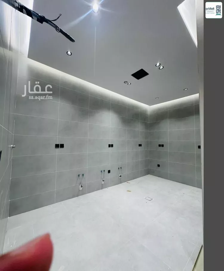 شقة للبيع في شارع الحكيم المغربي, حي الروضة, مدينة جدة, منطقة مكة المكرمة صورة 2