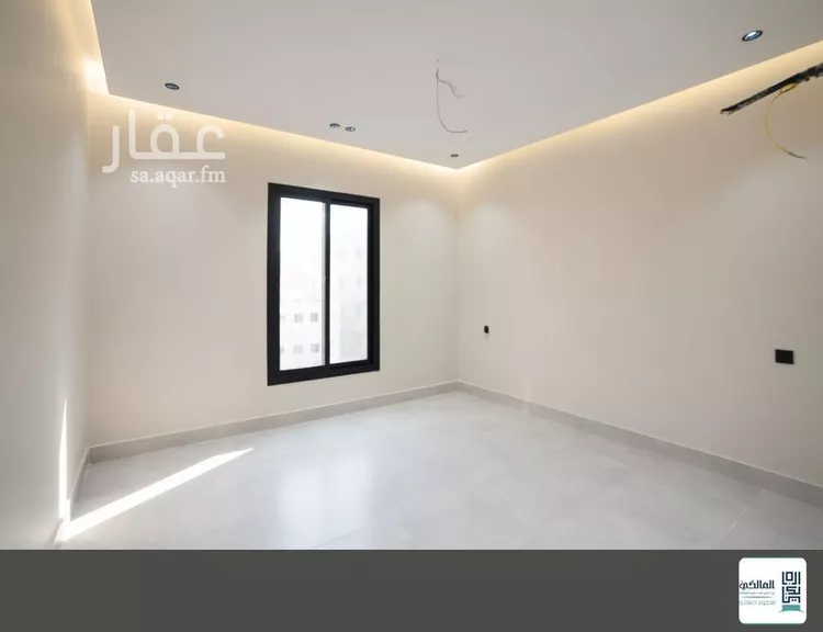Apartment for Sale in Jeddah As Salamah صورة 5