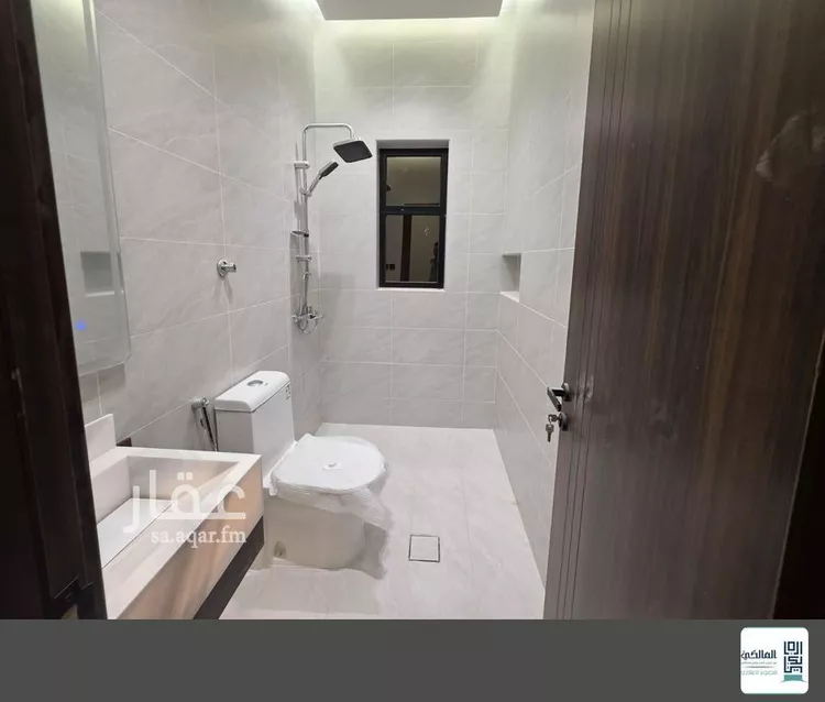 Apartment for Sale in Jeddah Al Bawadi صورة 2