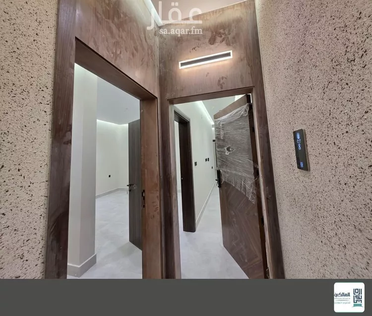 شقة للبيع في شارع الباديه, حي السلامة, مدينة جدة, منطقة مكة المكرمة صورة 3