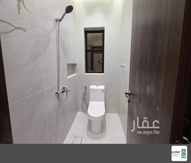 شقة للبيع في شارع علي النمري, حي البوادي, مدينة جدة, منطقة مكة المكرمة صورة 5