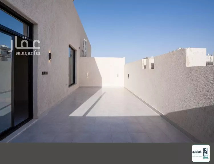 شقة للبيع في شارع الباديه, حي السلامة, مدينة جدة, منطقة مكة المكرمة