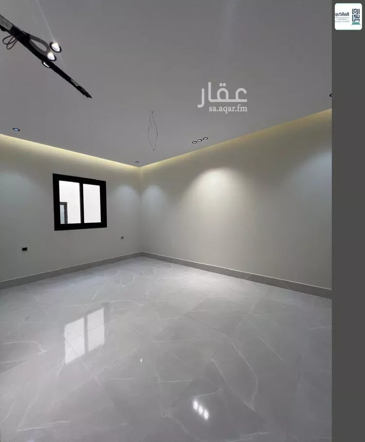 شقة للبيع في شارع علي النمري, حي البوادي, مدينة جدة, منطقة مكة المكرمة صورة 2