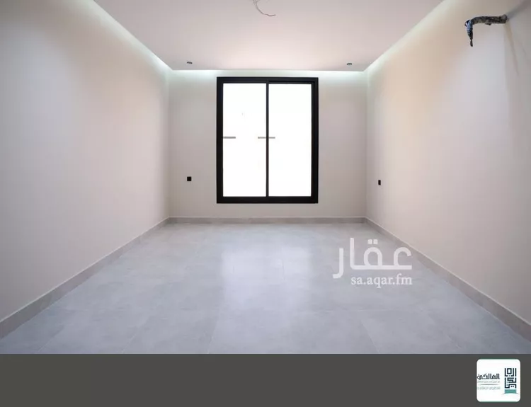 Apartment for Sale in Jeddah As Salamah صورة 2