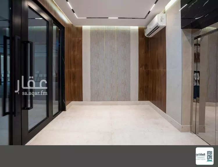 Apartment for Sale in Jeddah As Salamah