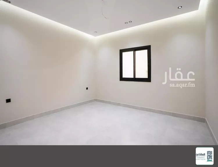 Apartment for Sale in Jeddah As Salamah صورة 3