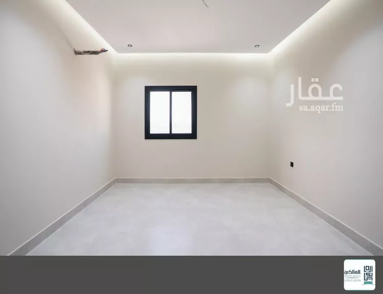 Apartment for Sale in Jeddah As Salamah صورة 4