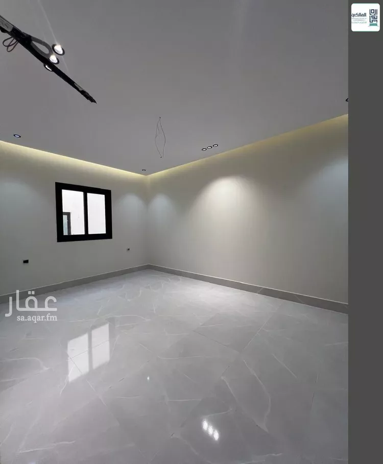 شقة للبيع في شارع علي النمري, حي البوادي, مدينة جدة, منطقة مكة المكرمة صورة 3