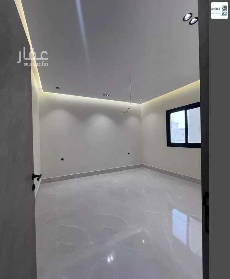 شقة للبيع في شارع علي النمري, حي البوادي, مدينة جدة, منطقة مكة المكرمة صورة 5