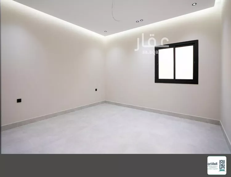 Apartment for Sale in Jeddah As Salamah صورة 4