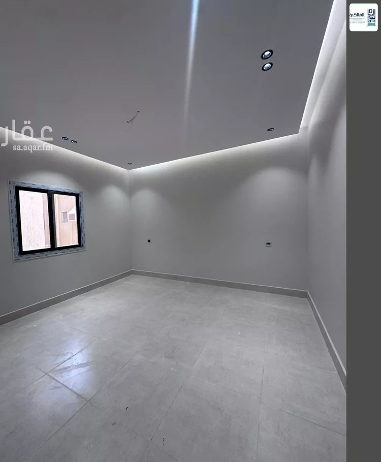 Apartment for Sale in Jeddah An Naim صورة 4